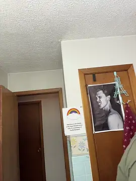 Snapshot of Integrityofsin chatting on November 11, 2025, 3:23 pm Integrityofsin online show from November 11, 2025, 3:23 pm