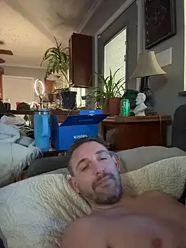 Snapshot of Integrityofsin chatting on November 19, 2025, 2:39 pm Integrityofsin online show from November 19, 2025, 2:39 pm