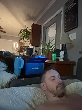 Snapshot of Integrityofsin chatting on November 20, 2025, 2:45 am Integrityofsin online show from November 20, 2025, 2:45 am