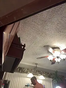 Integrityofsin online show from December 18, 2025, 7:09 pm