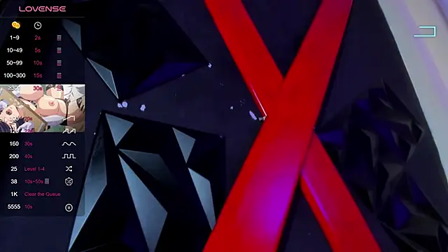 ivonne diaz1 online show from September 16, 2025, 7:48 pm