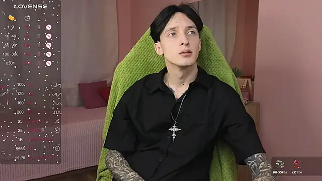 Snapshot of Martin_Jin chatting on September 15, 2025, 12:49 pm Martin Jin online show from September 15, 2025, 12:49 pm