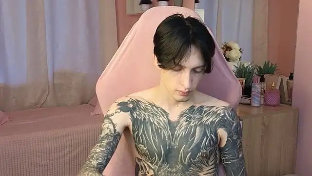 Snapshot of Martin_Jin chatting on September 29, 2025, 11:59 am Martin Jin online show from September 29, 2025, 11:59 am