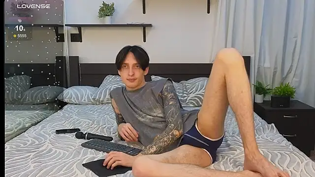 Snapshot of Martin_Jin chatting on October 5, 2025, 1:53 pm Martin Jin online show from October 5, 2025, 1:53 pm