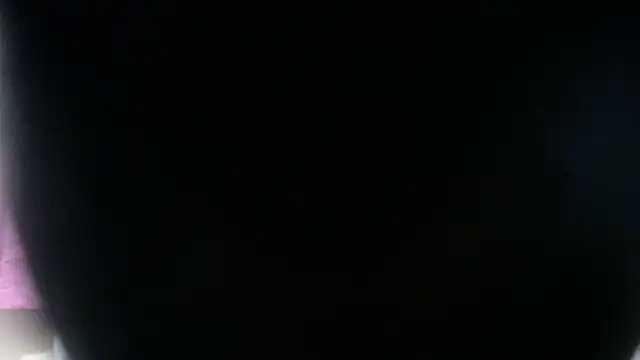 Trisha  bai online show from March 24, 2026, 1:21 am