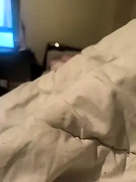 fuckerman4 online show from March 15, 2026, 10:16 pm