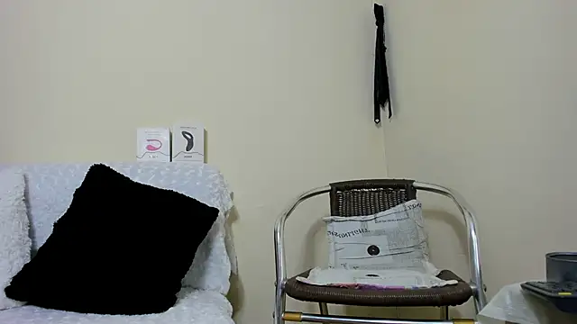 Snapshot of Alan_Fire chatting on November 2, 2025, 4:48 am Alan Fire online show from November 2, 2025, 4:48 am