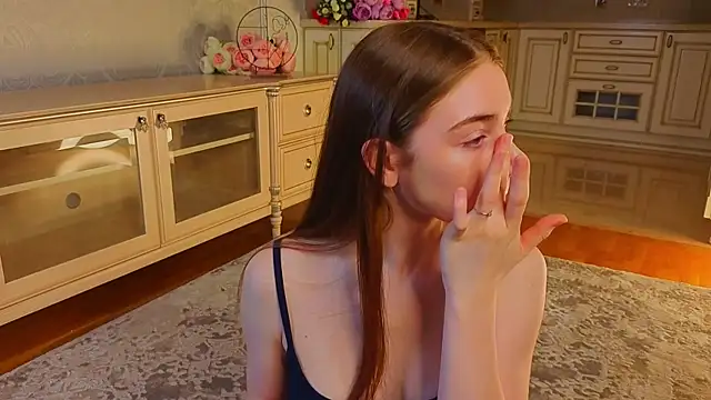 EadlinGillim online show from December 2, 2025, 3:12 am