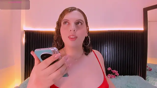 catleya noire online show from May 17, 2026, 11:56 pm