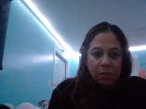 Snapshot of PrettyKittyMia chatting on September 13, 2025, 11:59 pm PrettyKittyMia online show from September 13, 2025, 11:59 pm