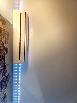 Snapshot of PrettyKittyMia chatting on October 2, 2025, 5:53 pm PrettyKittyMia online show from October 2, 2025, 5:53 pm