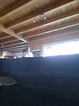 BrunJulienMetis online show from April 5, 2026, 6:10 am