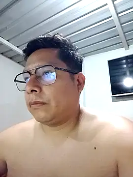 Napoleon246 online show from October 1, 2025, 1:11 am