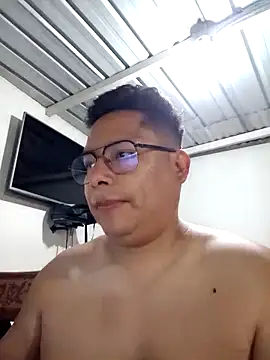 Napoleon246 online show from December 14, 2025, 1:33 am