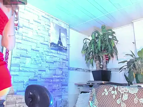 Snapshot of nazareth_bigcocksexy chatting on April 9, 2026, 8:25 pm nazareth bigcocksexy online show from April 9, 2026, 8:25 pm