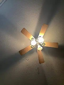 carlithefreak online show from February 8, 2026, 6:44 pm