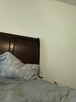 carlithefreak online show from April 11, 2026, 9:08 pm