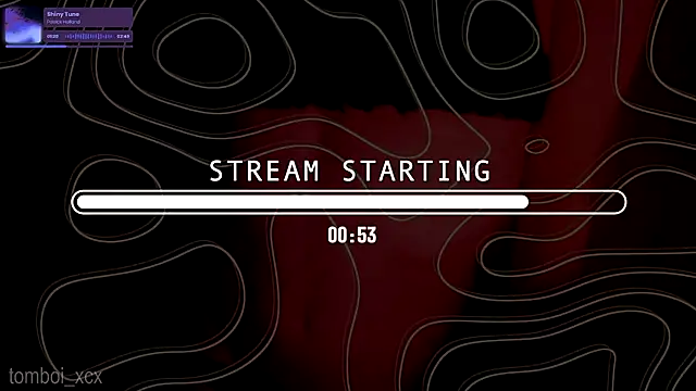 Snapshot of tomboi_xcx chatting on September 13, 2025, 7:57 pm tomboi xcx online show from September 13, 2025, 7:57 pm