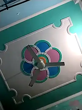 sanjusonk2025 online show from March 4, 2026, 7:42 pm