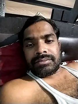 sanjusonk2025 online show from April 2, 2026, 6:05 pm