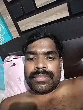 sanjusonk2025 online show from May 30, 2026, 10:45 am