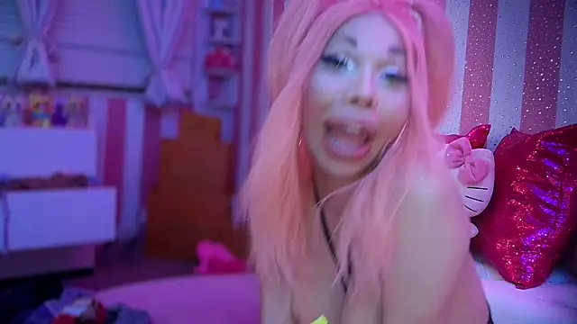 destiny 702 online show from April 18, 2026, 1:37 pm