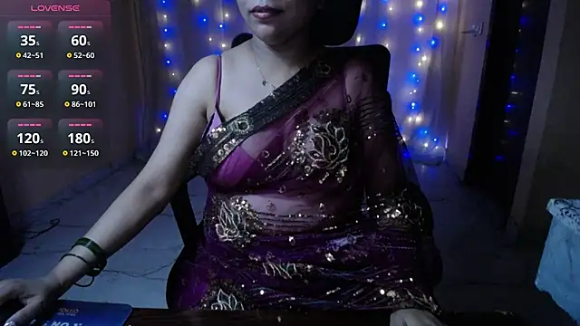 Divvya  online show from July 1, 2026, 7:02 pm