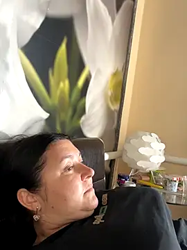 Liza Will online show from September 24, 2025, 10:51 am