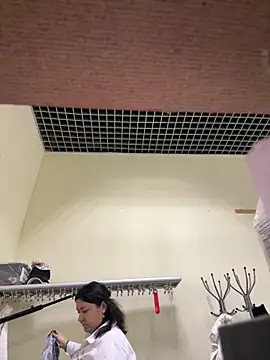 Liza Will online show from October 16, 2025, 10:05 am