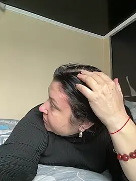 Liza Will online show from March 27, 2026, 9:53 am