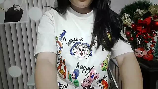 Emachiii online show from March 21, 2026, 12:54 pm