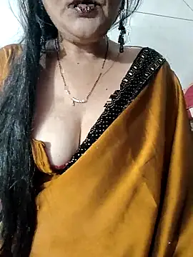 Snapshot of Cuty_siya_143 chatting on September 18, 2025, 4:42 pm Cuty siya 143 online show from September 18, 2025, 4:42 pm