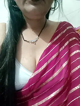 Snapshot of Cuty_siya_143 chatting on October 10, 2025, 8:35 am Cuty siya 143 online show from October 10, 2025, 8:35 am