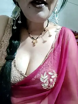 Snapshot of Cuty_siya_143 chatting on October 14, 2025, 3:02 pm Cuty siya 143 online show from October 14, 2025, 3:02 pm
