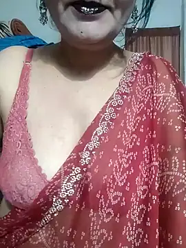 Snapshot of Cuty_siya_143 chatting on January 14, 2026, 9:04 am Cuty siya 143 online show from January 14, 2026, 9:04 am