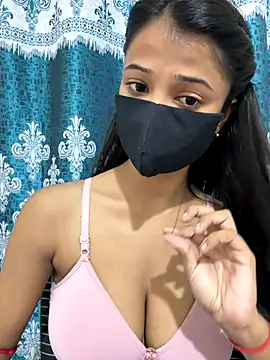 Snapshot of Sonia_soni332 chatting on October 31, 2025, 5:25 pm Sonia soni332 online show from October 31, 2025, 5:25 pm