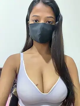 Snapshot of Sonia_soni332 chatting on November 14, 2025, 3:11 pm Sonia soni332 online show from November 14, 2025, 3:11 pm