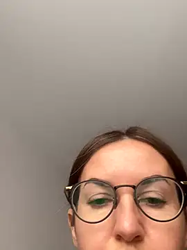 Snapshot of ElizabetBlack chatting on September 26, 2025, 8:18 am ElizabetBlack online show from September 26, 2025, 8:18 am