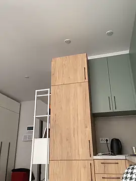 Snapshot of ElizabetBlack chatting on October 27, 2025, 6:28 am ElizabetBlack online show from October 27, 2025, 6:28 am