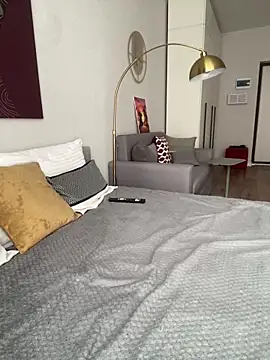 Snapshot of ElizabetBlack chatting on March 3, 2026, 6:19 am ElizabetBlack online show from March 3, 2026, 6:19 am