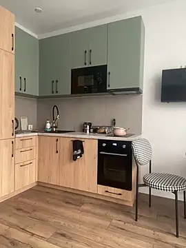 Snapshot of ElizabetBlack chatting on March 4, 2026, 6:41 am ElizabetBlack online show from March 4, 2026, 6:41 am