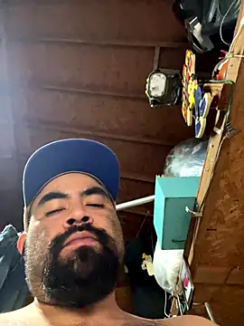 Jonathanfrom420 online show from January 5, 2026, 5:38 pm