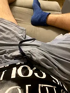 Snapshot of Holly-97 chatting on September 28, 2025, 6:02 pm Holly-97 online show from September 28, 2025, 6:02 pm