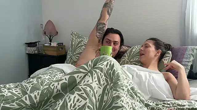 Snapshot of Airelle chatting on February 21, 2026, 10:38 am Airelle online show from February 21, 2026, 10:38 am