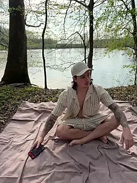 Snapshot of Airelle chatting on March 21, 2026, 3:26 pm Airelle online show from March 21, 2026, 3:26 pm