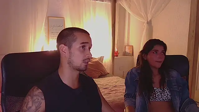 Snapshot of Laila_asher chatting on September 14, 2025, 7:18 am Laila asher online show from September 14, 2025, 7:18 am