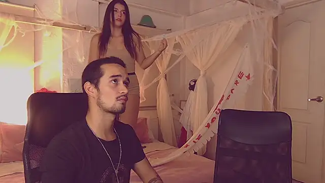 Snapshot of Laila_asher chatting on October 25, 2025, 7:05 am Laila asher online show from October 25, 2025, 7:05 am