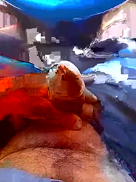 chef82 online show from January 14, 2026, 4:56 pm