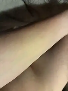 Woodchip online show from March 10, 2026, 6:51 am