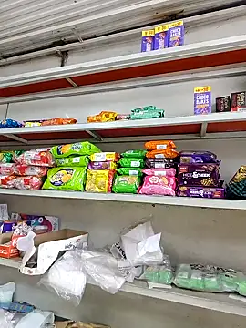 Irfan irfan online show from September 27, 2025, 7:46 am